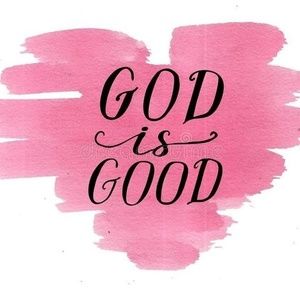 Meet your Posher, David-mayra